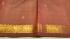 SAREES KPM SILK WITH BLOUSE